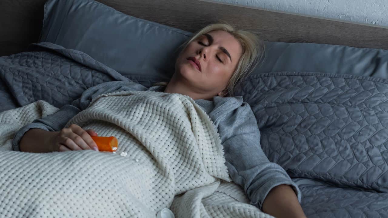 os-medicamentos-para-dormir-podem-causar-demencia?-novo-estudo-faz-alerta!
