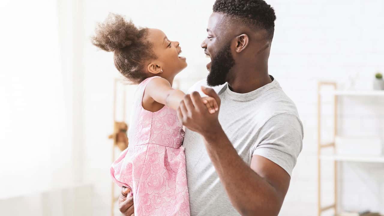 voce-esta-realmente-pronto-para-ser-pai-ou-mae?-faca-o-teste!