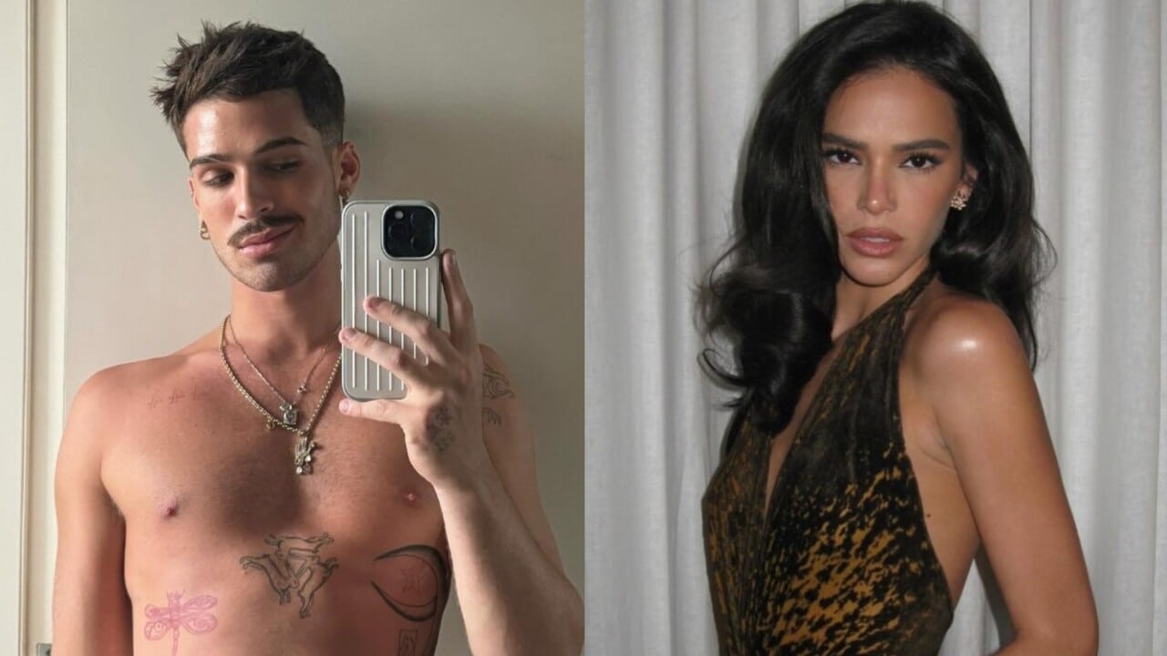 bruna-marquezine-e-joao-guilherme-acabam-namoro;-conheca-os-detalhes