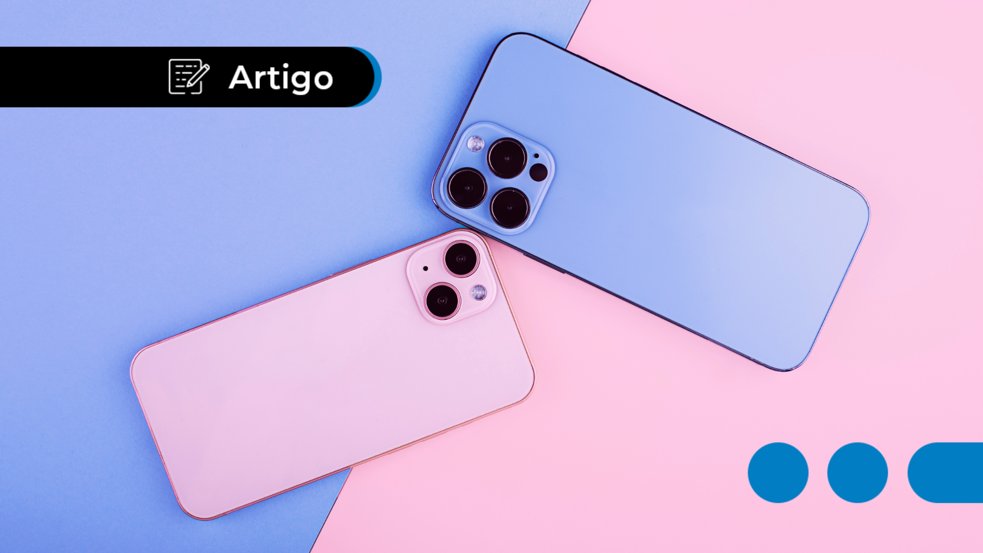 quanto-custa-um-iphone-em-2025?-comparacao-com-modelos-e-ano