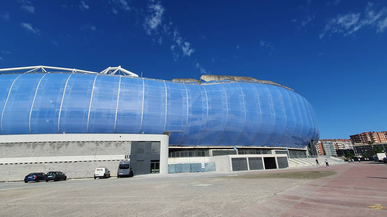 onde-assistir-real-sociedad-x-real-madrid-para-a-copa-do-king