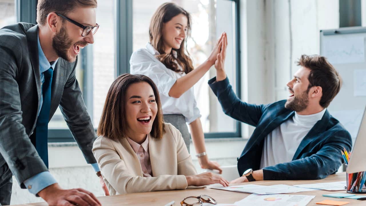 o-dinheiro-parado-por-decadas-foi-libertado-para-milhoes-de-trabalhadores