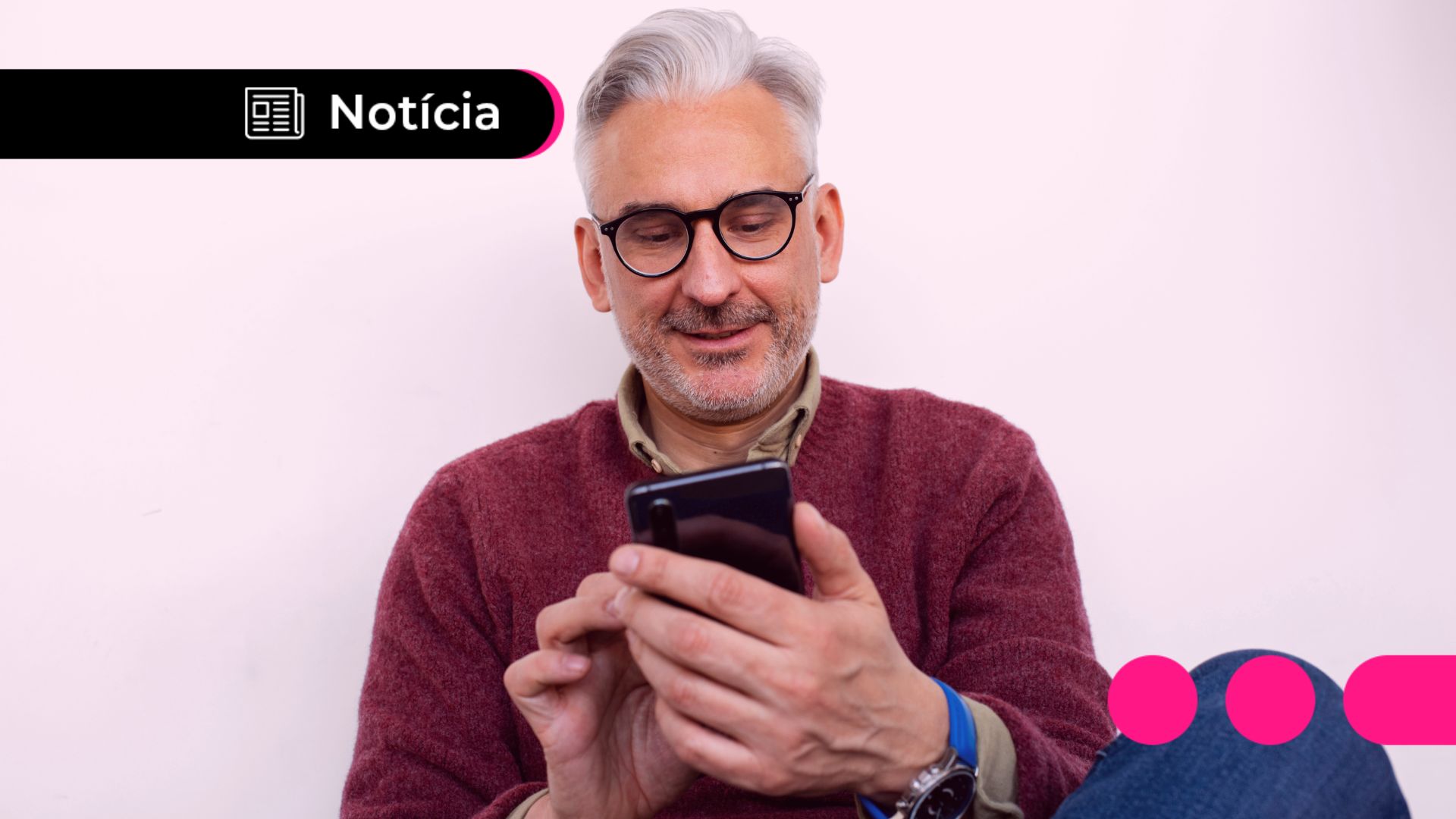 farmacia-popular-envia-alertas-sobre-o-uso-continuo-de-medicamentos