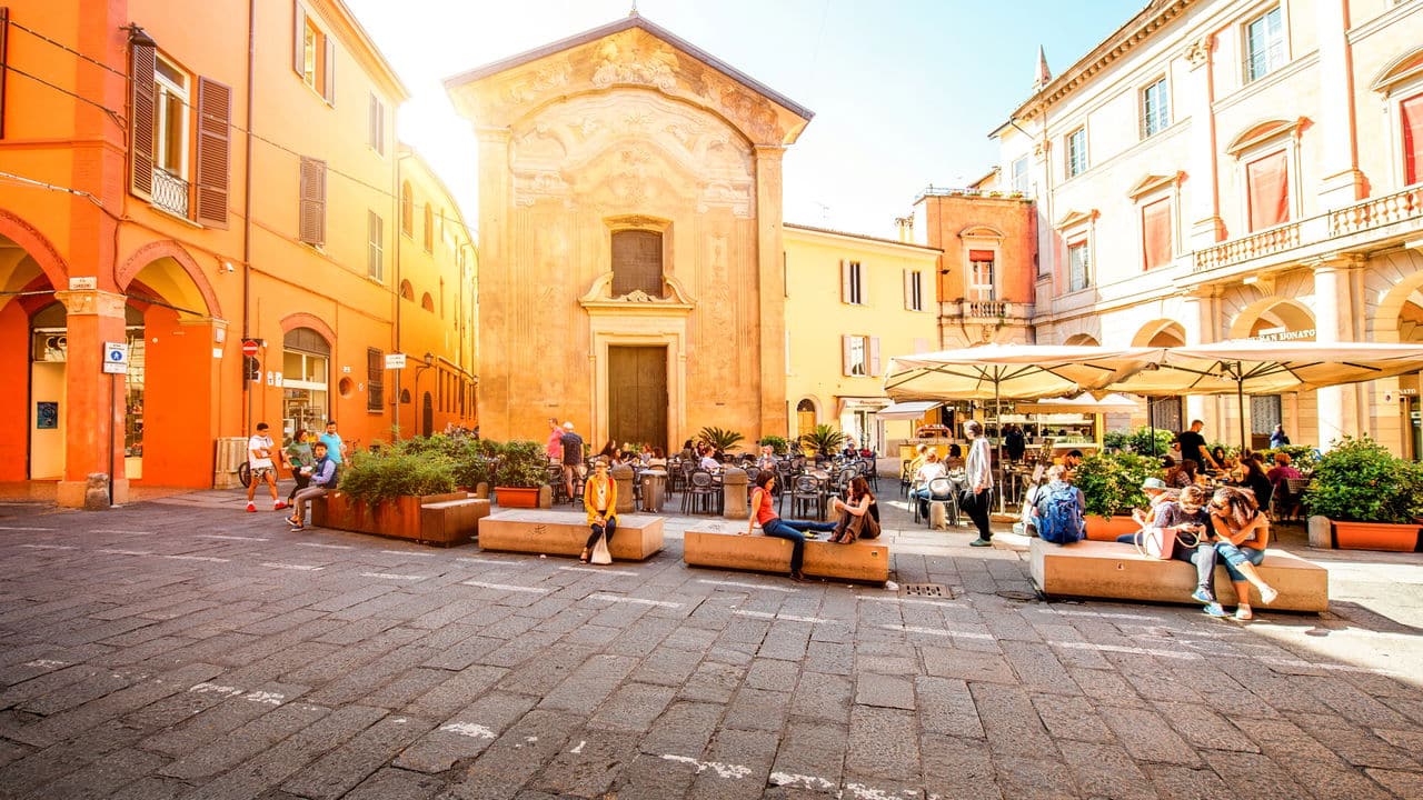 a-culinaria-italiana-faz-desta-cidade-um-destino-imperdivel