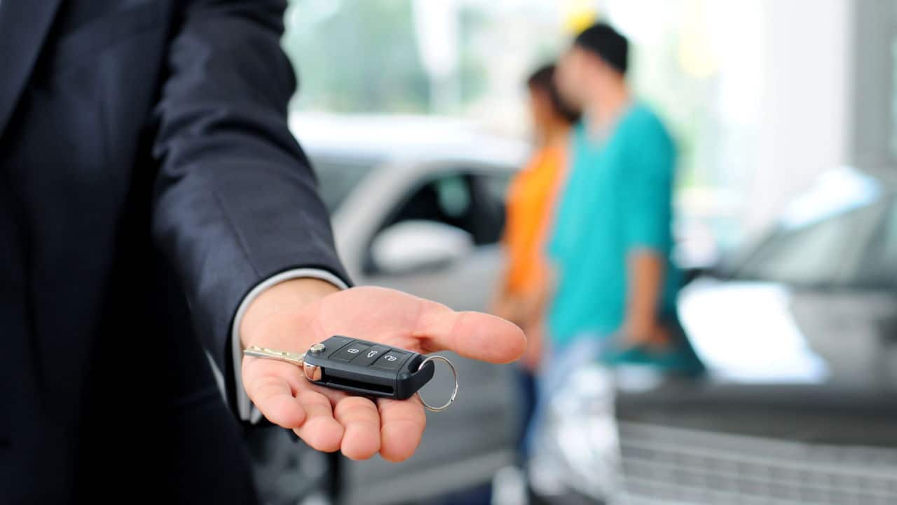 o-que-ninguem-lhe-diz-apos-a-compra-do-seu-carro-novo