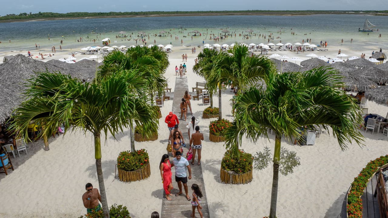 os-10-lugares-mais-bonitos-do-nordeste!