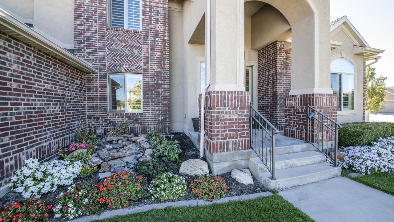 5-plantas-perfeitas-para-decorar-a-entrada-de-sua-casa