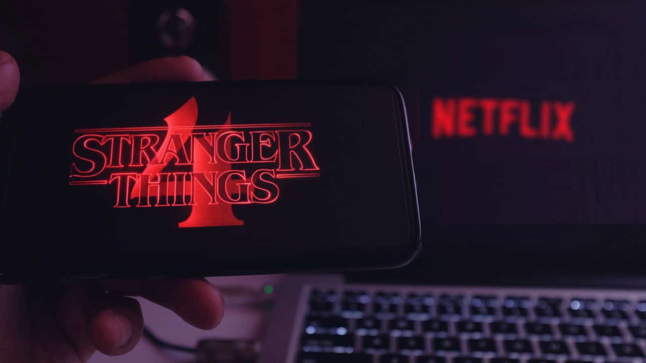netflix-anuncia-a-data-de-estreia-da-ultima-temporada-de-stranger-things