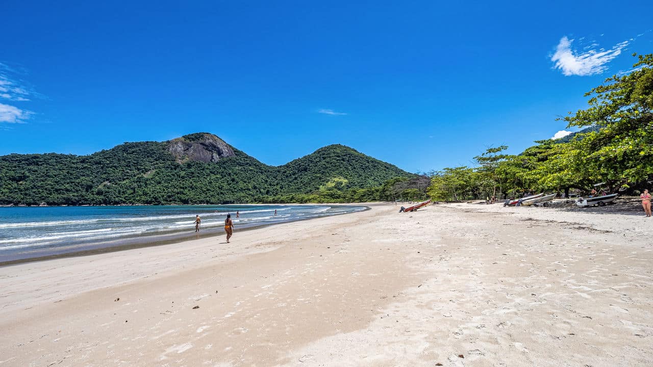 projeto-ambiental-transforma-estudantes-de-japeri-em-guardioes-dos-rios